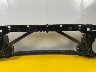 Панель передняя, ориг. номер DIN500020, Land Rover Discovery 3 2004-2009
