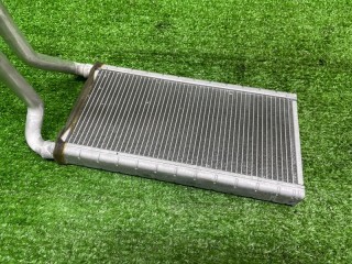 Радиатор отопителя, ориг. номер 8017014700, Geely Coolray 2019-2024