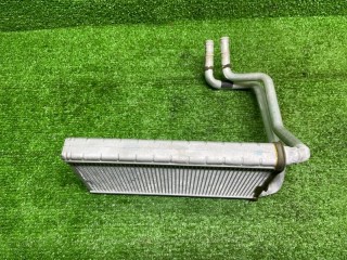 Радиатор отопителя, ориг. номер 8017014700, Geely Coolray 2019-2024