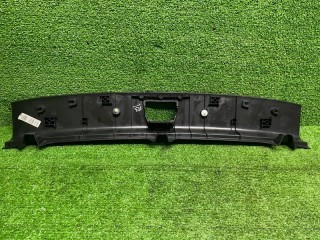 Обшивка багажника, ориг. номер 6600062029, Geely Coolray 2019-2024