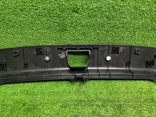 Обшивка багажника, ориг. номер 6600062029, Geely Coolray 2019-2024