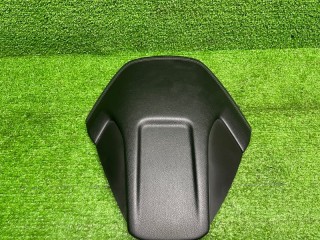 Накладка декоративная Geely Coolray 2019-2024