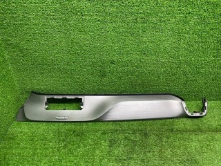Накладка декоративная Geely Coolray 2019-2024