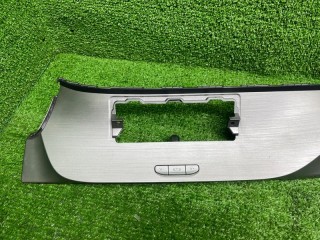 Накладка декоративная, ориг. номер 6600058829943, Geely Coolray 2019-2024