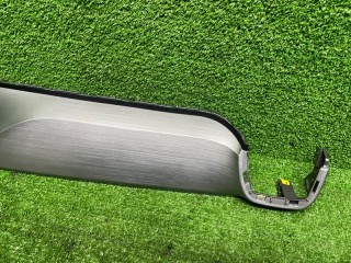 Накладка декоративная, ориг. номер 6600058829943, Geely Coolray 2019-2024
