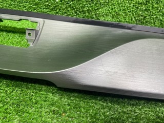 Накладка декоративная, ориг. номер 6600058829943, Geely Coolray 2019-2024