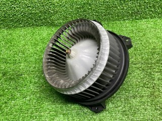Мотор печки, ориг. номер 8022021100, Geely Coolray 2019-2024