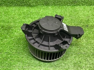 Мотор печки, ориг. номер 8022021100, Geely Coolray 2019-2024
