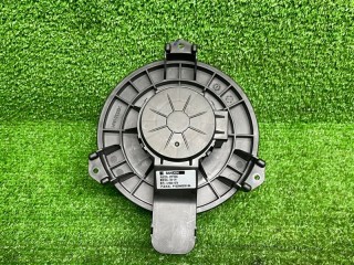 Мотор печки, ориг. номер 8022021100, Geely Coolray 2019-2024