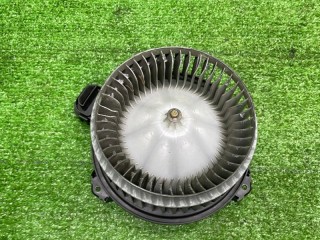 Мотор печки, ориг. номер 8022021100, Geely Coolray 2019-2024