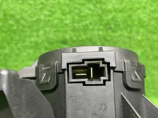 Мотор печки, ориг. номер 8022021100, Geely Coolray 2019-2024