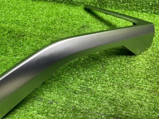 Накладка консоли, ориг. номер 6600058772, Geely Coolray 2019-2024
