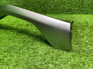 Накладка консоли, ориг. номер 6600058772, Geely Coolray 2019-2024