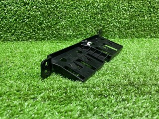 Кронштейн, ориг. номер 6600041502, Geely Coolray 2019-2024