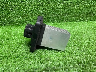 Резистор отопителя, ориг. номер C154040410, Geely Coolray 2019-2024