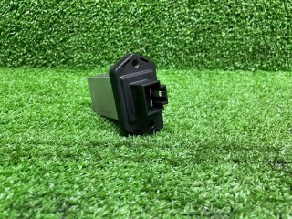 Резистор отопителя, ориг. номер C154040410, Geely Coolray 2019-2024