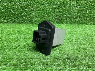 Резистор отопителя, ориг. номер C154040410, Geely Coolray 2019-2024