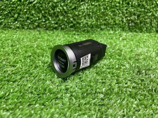 Кнопка старт-стоп, ориг. номер 6600006826, Geely Coolray 2019-2024