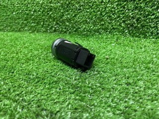 Кнопка старт-стоп, ориг. номер 6600006826, Geely Coolray 2019-2024