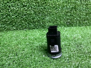 Кнопка старт-стоп, ориг. номер 6600006826, Geely Coolray 2019-2024