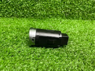 Кнопка старт-стоп, ориг. номер 6600006826, Geely Coolray 2019-2024