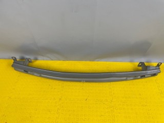Усилитель заднего бампера, ориг. номер 6600008325, Geely Coolray 2019-2024