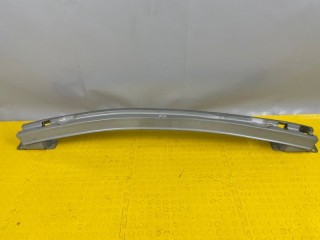 Усилитель заднего бампера, ориг. номер 6600008325, Geely Coolray 2019-2024