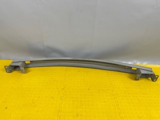Усилитель заднего бампера, ориг. номер 6600008325, Geely Coolray 2019-2024