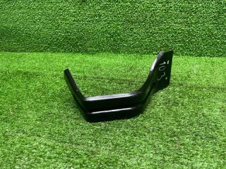 Кронштейн заднего бампера, ориг. номер 6600124631, Geely Coolray 2019-2024
