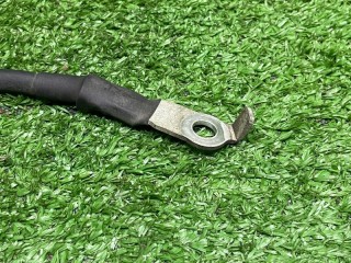 Провод массы, ориг. номер 8892305851, Geely Coolray 2019-2024