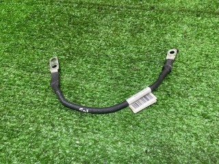 Провод массы, ориг. номер 8892305851, Geely Coolray 2019-2024