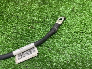 Провод массы, ориг. номер 8892305851, Geely Coolray 2019-2024