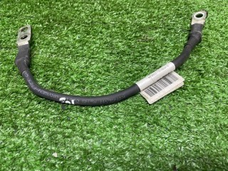 Провод массы, ориг. номер 8892305851, Geely Coolray 2019-2024