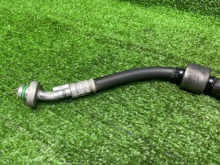 Трубка кондиционера, ориг. номер 6600005077, Geely Coolray 2019-2024