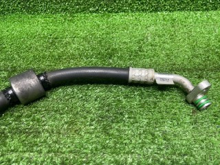 Трубка кондиционера, ориг. номер 6600005077, Geely Coolray 2019-2024