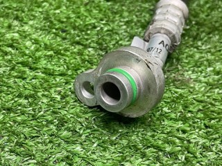 Трубка кондиционера, ориг. номер 6600005077, Geely Coolray 2019-2024