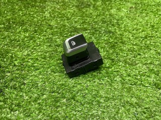 Кнопка стеклоподъемника, ориг. номер 6600000644, Geely Coolray 2019-2024