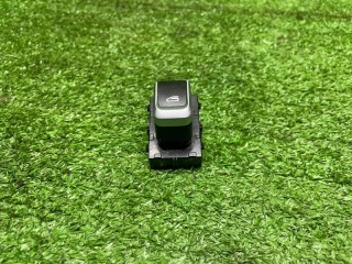 Кнопка стеклоподъемника, ориг. номер 6600000644, Geely Coolray 2019-2024