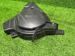 Пыльник двигателя, ориг. номер 8890594350, Geely Coolray 2019-2024