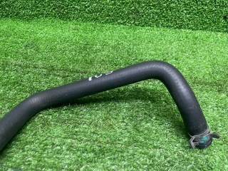 Патрубок отопителя, ориг. номер 8017015200, Geely Coolray 2019-2024