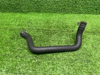 Патрубок отопителя, ориг. номер 8017015200, Geely Coolray 2019-2024