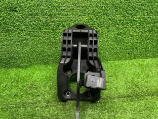 Педаль тормоза, ориг. номер 8890577080, Geely Coolray 2019-2024