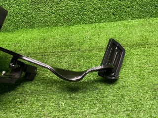 Педаль тормоза, ориг. номер 8890577080, Geely Coolray 2019-2024