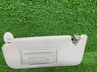 Козырек солнцезащитный левый, ориг. номер 6015026900724, Geely Coolray 2019-2024