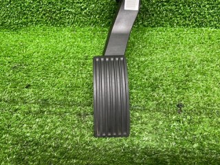 Педаль газа, ориг. номер 1014025563, Geely Coolray 2019-2024