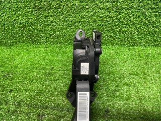 Педаль газа, ориг. номер 1014025563, Geely Coolray 2019-2024