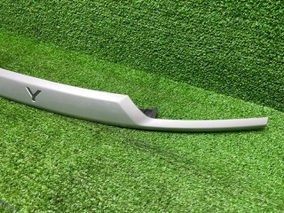 Накладка двери багажника, ориг. номер 5062021800963, Geely Coolray 2019-2024