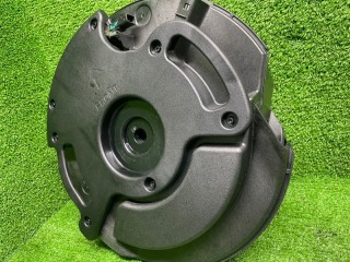 Сабвуфер, ориг. номер 6600008400, Geely Tugella 2019-2023