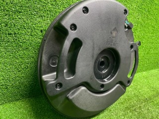 Сабвуфер, ориг. номер 6600008400, Geely Tugella 2019-2023