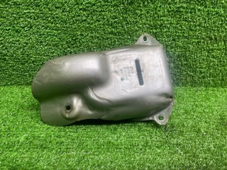 Тепловой экран, ориг. номер 1016019063, Geely Coolray 2019-2024